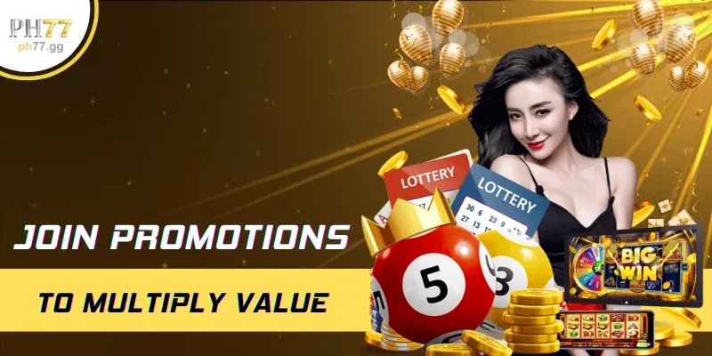 Hướng dẫn chơi Baccarat tại 8US