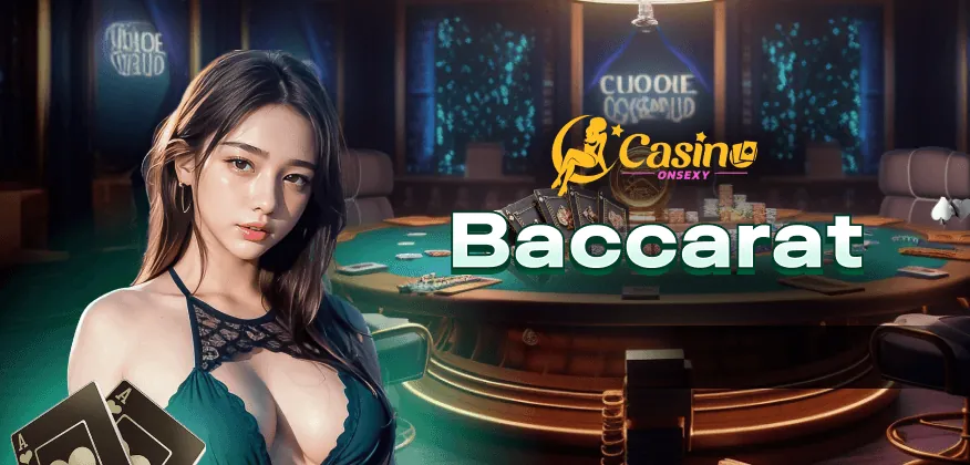 Cổng game 8US với các trò chơi cá cược trực tuyến đa dạng