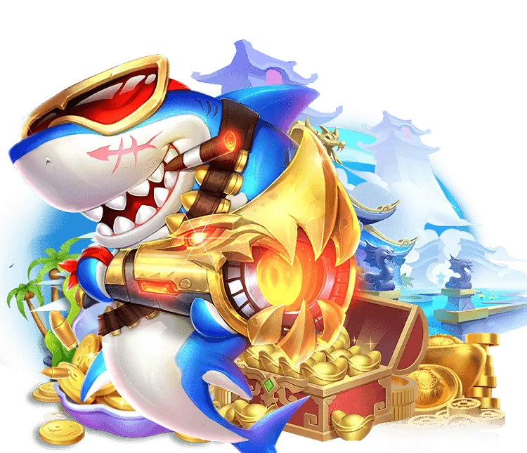 Game Nổ Hũ 8US