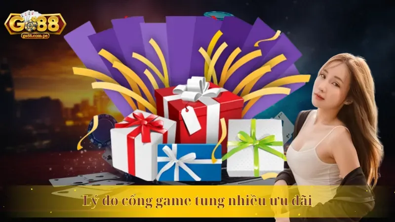 Khuyến mãi nạp lần đầu cổng game 8US